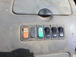 8393-a02cab5063c08e545f565fa939f3f8df-5970093