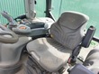 8393-a02cab5063c08e545f565fa939f3f8df-5970093
