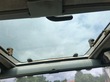 8393-a02cab5063c08e545f565fa939f3f8df-5970093