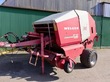 Lely Welger RP320 Farmer