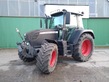 Fendt 313 Vario TMS