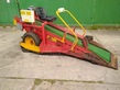 Bijlsma Hercules 70000