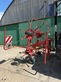 Kverneland Taarup 8046