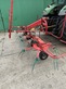 8393-a44d35038b9b5675741e5771d53f98e3-5875717