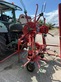 8393-a44d35038b9b5675741e5771d53f98e3-5875717