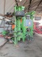 Amazone EDX 6000-2C