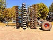 Lemken Rubin 9/600 KA