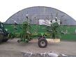 Krone Swadro 1400