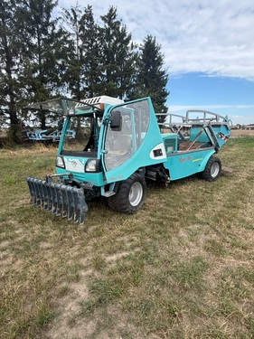 Sonstige Beach Tech Marina