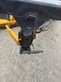 8393-ad8070569ac6aaca1ddcb2032b9c15b0-5690649