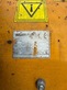 8393-ad8070569ac6aaca1ddcb2032b9c15b0-5690649