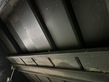 8393-ae6ff265923b6fa3b128b957f32f5857-5843968