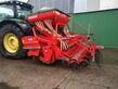 Maschio Alitalia 300 + Dominator 300