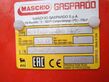8393-b20a83505ccc649e5264685a08e95054-5836505