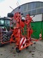 Kuhn GF 8702 