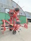 Kuhn GF 8702 