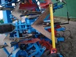 8393-b424e47790aea21caf26b893c3589b0c-5838874