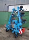 8393-b424e47790aea21caf26b893c3589b0c-5838874