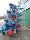 8393-b424e47790aea21caf26b893c3589b0c-5838874