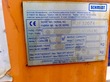8393-b42b7479af89eea01d8461cae9dc6ead-5960631
