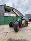CLAAS Scorpion Kramer 9040 plus