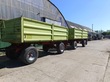 Sonstige HW 110.11