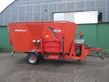 Kuhn Profile 1470