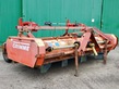 Grimme KS3000