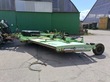 Schulte FX 520