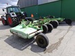 8393-b6ab8951889eb55a83060737102ab97c-5710076