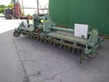 Krone TRS 180 / 4000