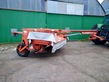 Kuhn FC 302 G