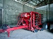 Horsch Avatar 6.16 SD