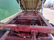 8393-ba98286efd89bd2021534eed2784929f-5690598
