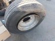 8393-ba98286efd89bd2021534eed2784929f-5690598