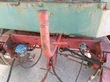 8393-ba98286efd89bd2021534eed2784929f-5690598