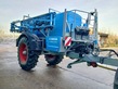 Lemken Albatros 9/5000