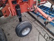 8393-bc44153c0e31efb65496363bf94c1747-5904553