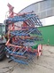 8393-bc44153c0e31efb65496363bf94c1747-5904553