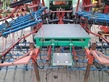8393-bc44153c0e31efb65496363bf94c1747-5904553