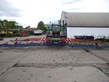 8393-bc44153c0e31efb65496363bf94c1747-5904553