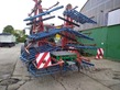 8393-bc44153c0e31efb65496363bf94c1747-5904553