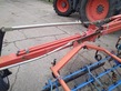 8393-bc44153c0e31efb65496363bf94c1747-5904553