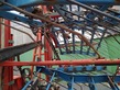 8393-bc44153c0e31efb65496363bf94c1747-5904553
