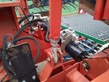 8393-bc44153c0e31efb65496363bf94c1747-5904553