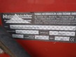 8393-bc44153c0e31efb65496363bf94c1747-5904553