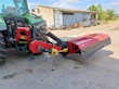 Vicon DMP 2401 TC
