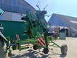 Krone KWT 8.82/8