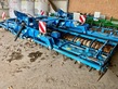 Lemken Zirkon 12/600K