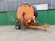 Sonstige IRONAT II 110/450